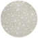 Xhevrie Machine Woven Area Rug