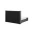 Ahilan Upholstered Storage Bed-1280677574