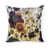 Orange/Purple est en rupture de stock