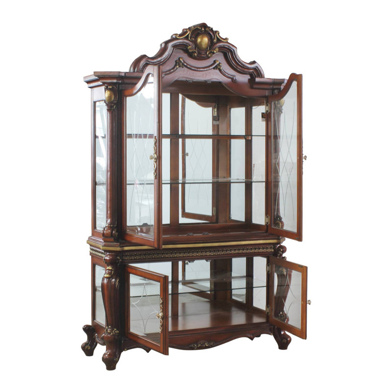 Dining Cabinet