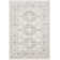 Benelva Oriental Indoor Rug