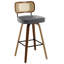 Tabouret de bar et de comptoir Julieza-1232419089-1252550195-1251178962