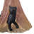 48" Halloween Witchs Broom