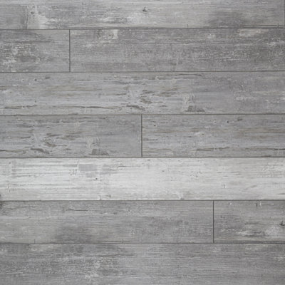 Compare Similar Items