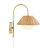 Wall Sconce