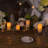 Unscented Flameless Candle-228821097