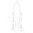 Dunne Cheval Mirror-1635103342
