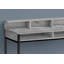 Bureau d'ordinateur-1175449435