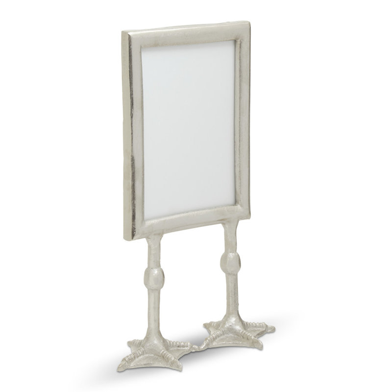 Galicia Black Picture Frame