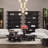 Cabrera 2 - Piece Living Room Set