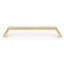 Nicole 3.5" Center to Center Bar Pull-5221079-122941349