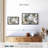 Avery Allegro-107872013