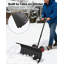 Sweepers-122626373