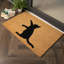 Brano Kitchen Mat