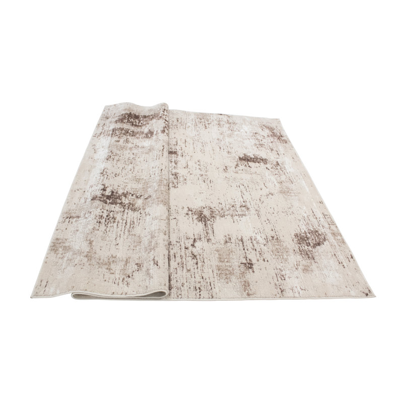 Louis Indoor Rug, Rectangle 4'2" x 6'1"
