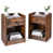 Walnut is out of stock