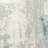 Abstract Machine Woven Area Rug in Blue/Gray-1441081956