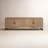 Lopez Media Console-107484338