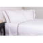ELLIS Sateen Sheet Set-235236560