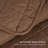 100% Cotton Box Stitch Quilt Set-116732137-127657311