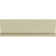 Felix Window & Door Casing