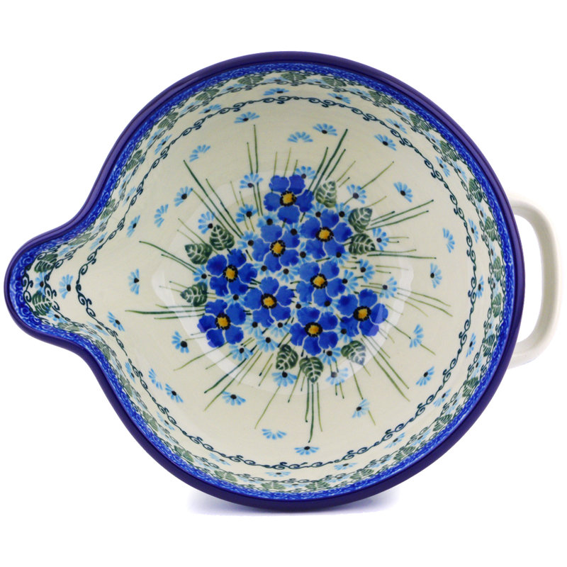 Rousey Stoneware