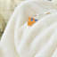 Knitted Throw Blanket-1009139178-1009139177