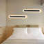 Aarti Black Outdoor Cellar Light-1631609737-1631609734