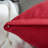 Square Chenille Pillow Cover-50969414-50969408