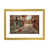Gold Framed Paper is unavailable