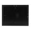 Loven Wood Matte Picture Frame-25408276