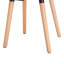 Ashburton Upholstered Dining Chair-1754385880
