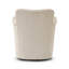 Camellia Swivel Chair-1281473137