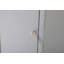 Armoire de rangement pour salle de bain 20 pouces en gris-2015550722-2015550723