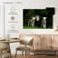 Famille de moutons-107944207