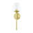 Ardeen Dimmable Bath Sconce-852535100