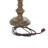Layla Stone Table Lamp-1100761612