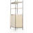 Loki Storage Bookcase-88300359