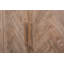 Hollis 80'' W Solid Wood Sideboard-52868905