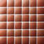 Madoka-R Singular Tile-2092839140