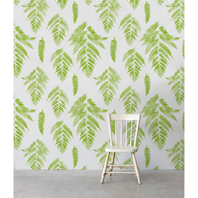 Tayeb Matte Wallpaper Roll