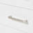 Abdullah 54 " Freestanding Standard Single Bathroom Vanity Base-55779788