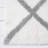 Sarith Performance Geometric Indoor Rug-1309694387
