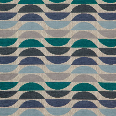 Tissu south beach Suite