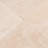 Marzana Heritage 16 in. x 16 in. Honed Travertine Floor and Wall Tile
