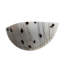 Metro Fusion 2 - Light Sconce