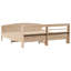 Storage Bed-218350481-218350499