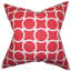 Square Pillow Cover & Insert-986341947