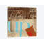 « wake up », art textuel sur toile-30005699-72450297-72450332
