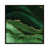 Dark Rustic Wood Floater Framed Canvas is unavailable